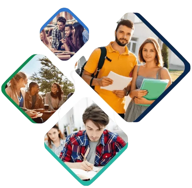 Dissertation Writing Help UK